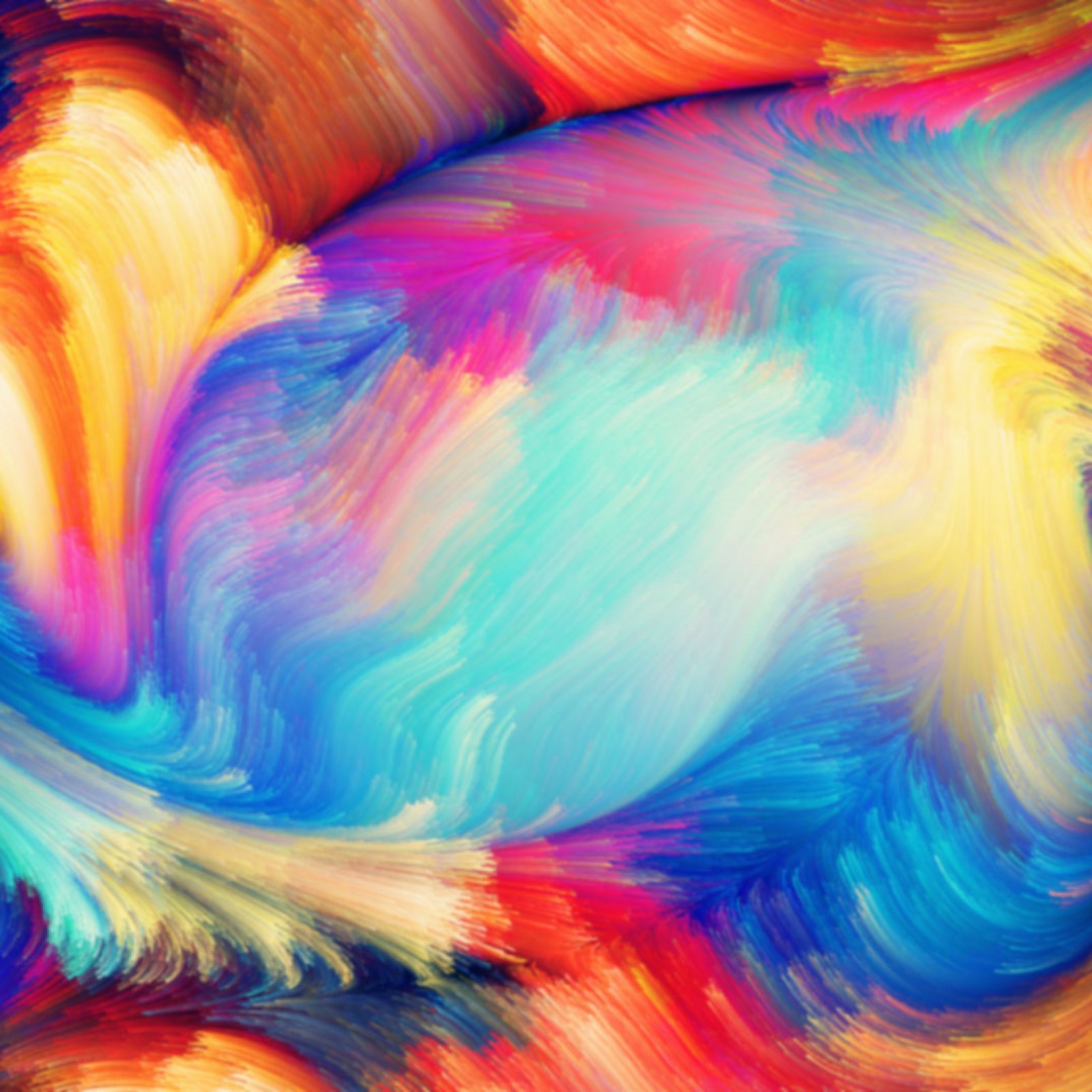 <?php echo pulse_output(); ?>