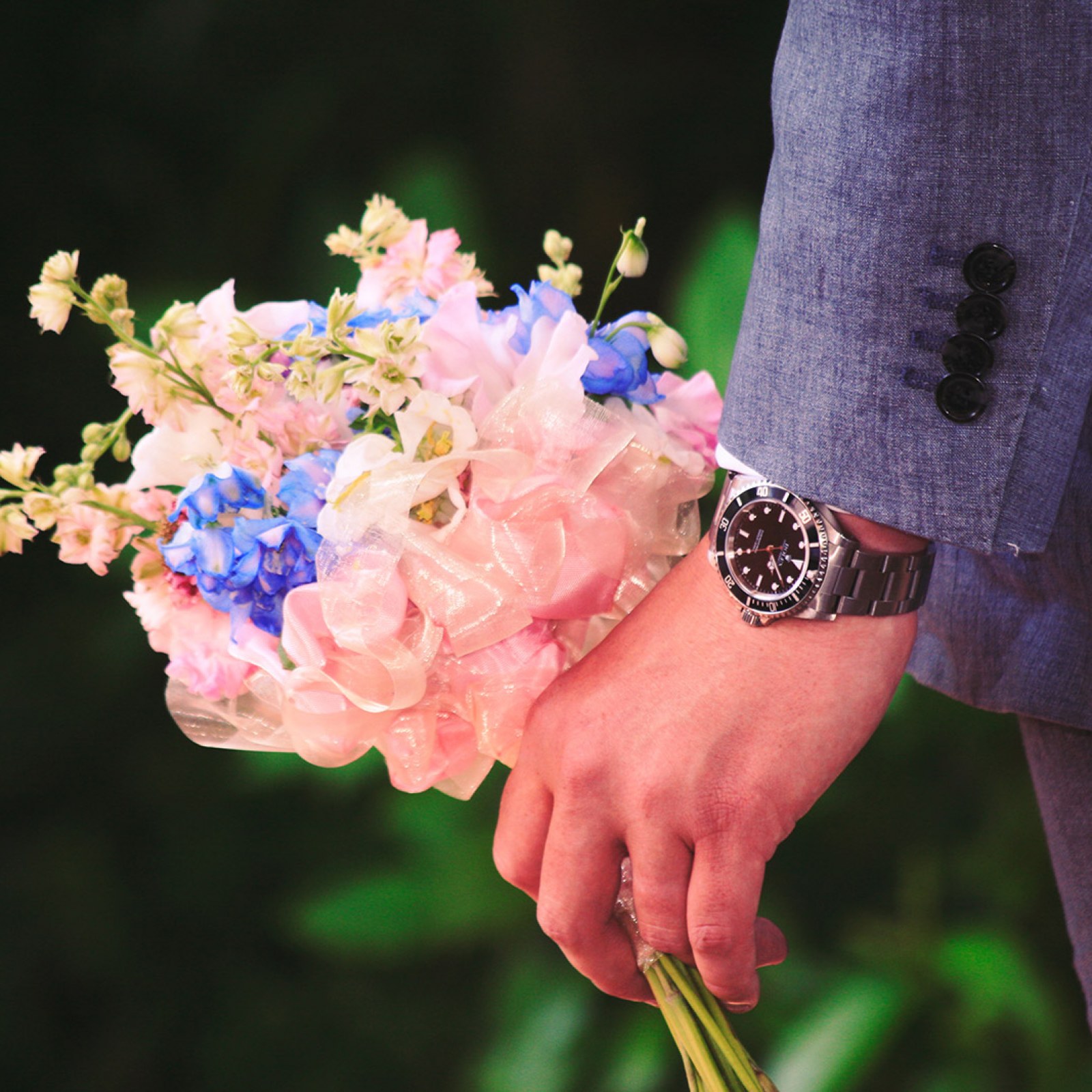 <?php echo pulse_output(); ?>