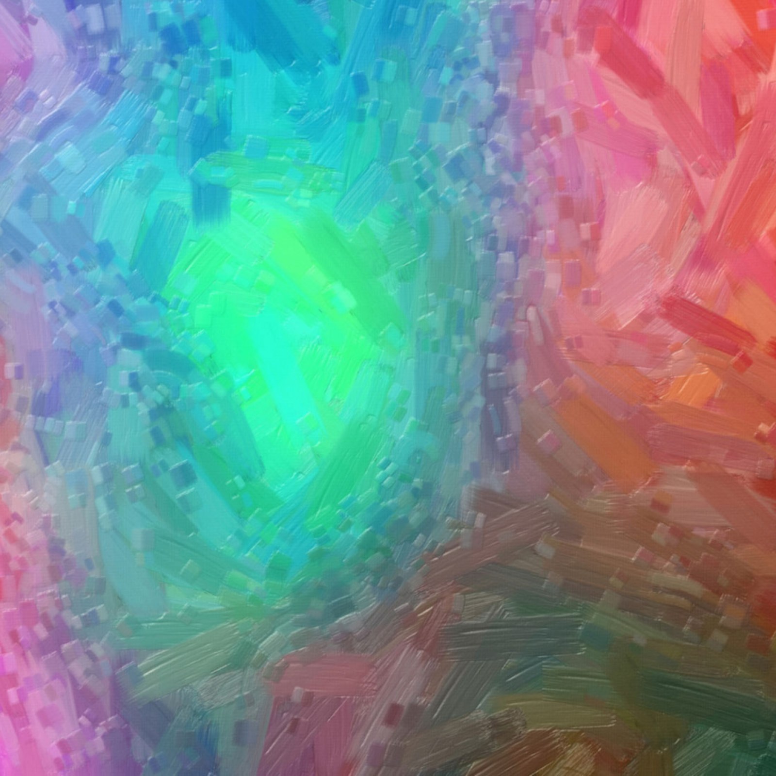 <?php echo pulse_output(); ?>