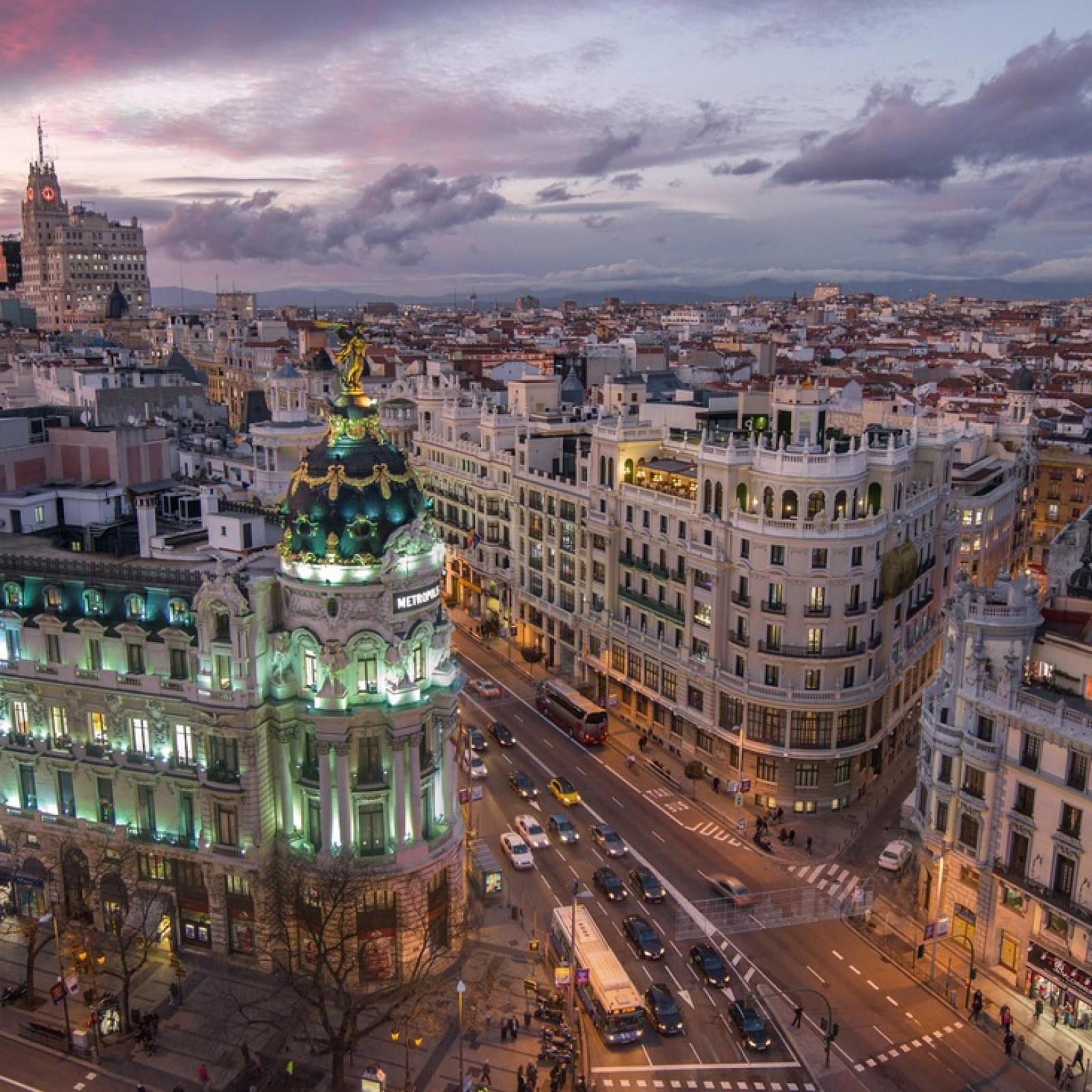 <?php echo pulse_output(); ?>