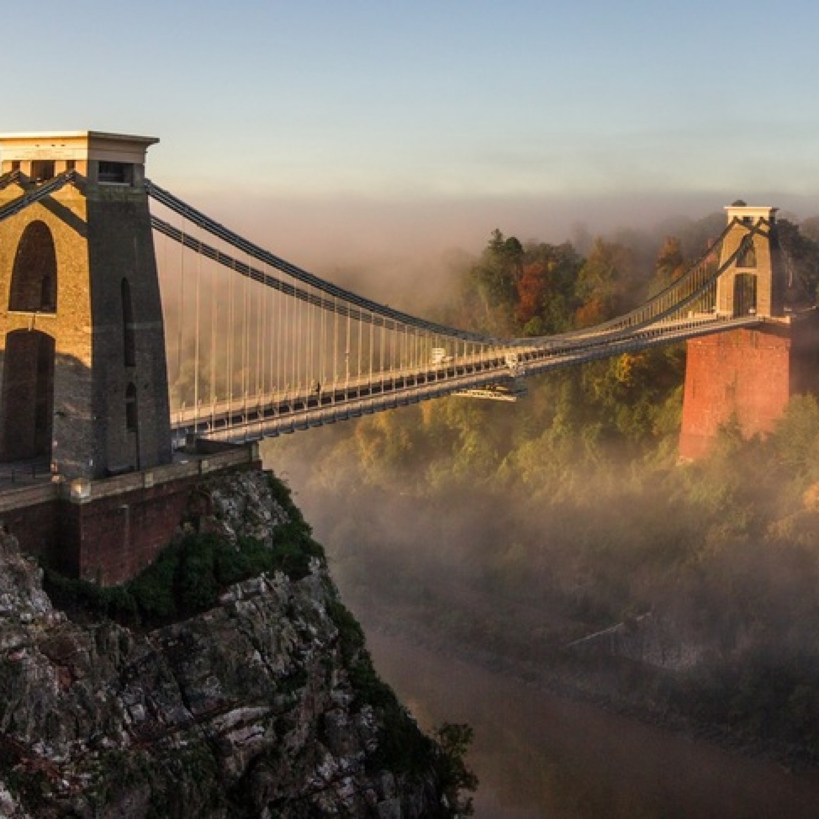 <?php echo pulse_output(); ?>