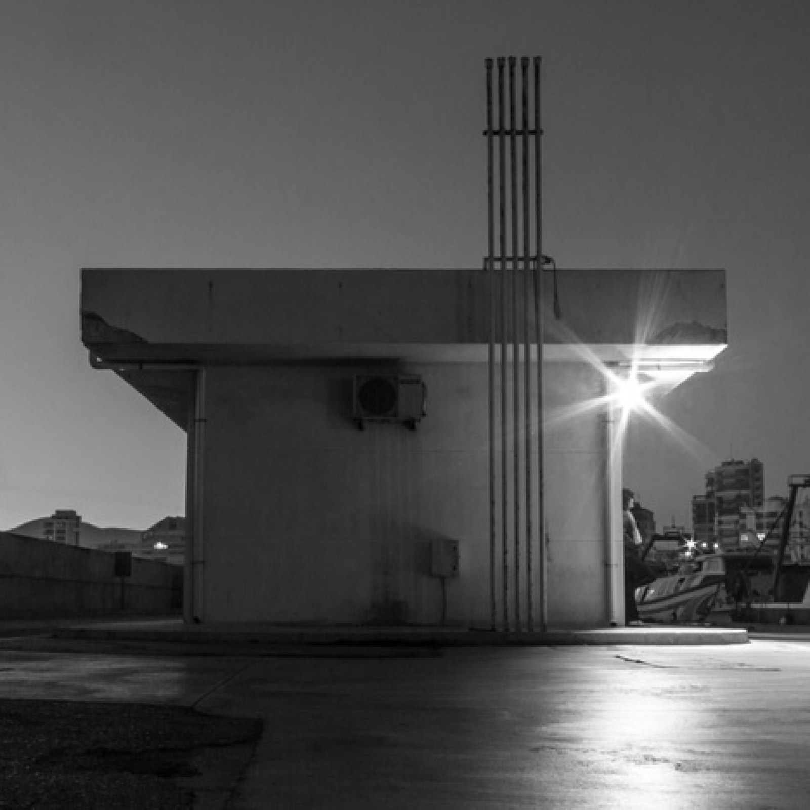 <?php echo pulse_output(); ?>