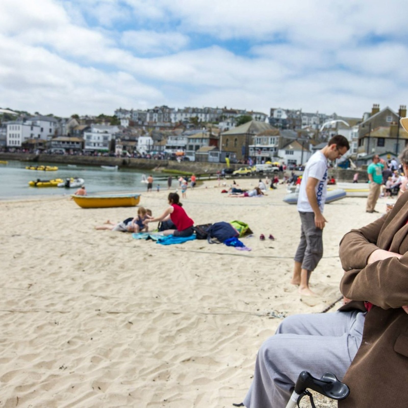 <?php echo pulse_output(); ?>