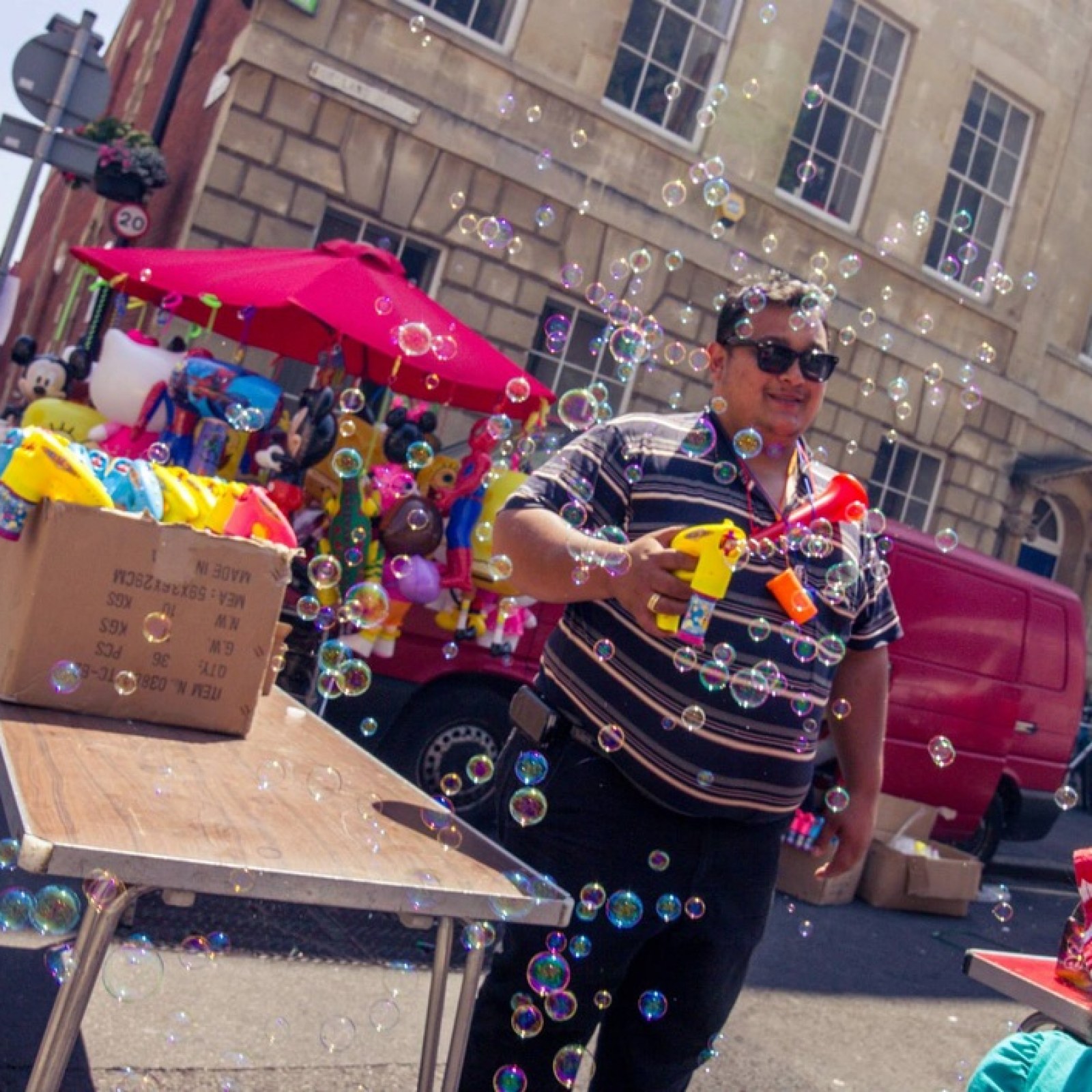 <?php echo pulse_output(); ?>