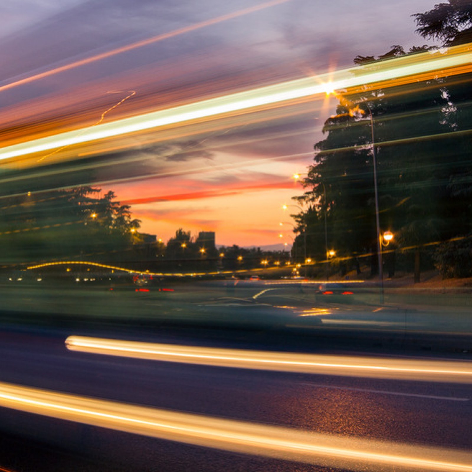 <?php echo pulse_output(); ?>