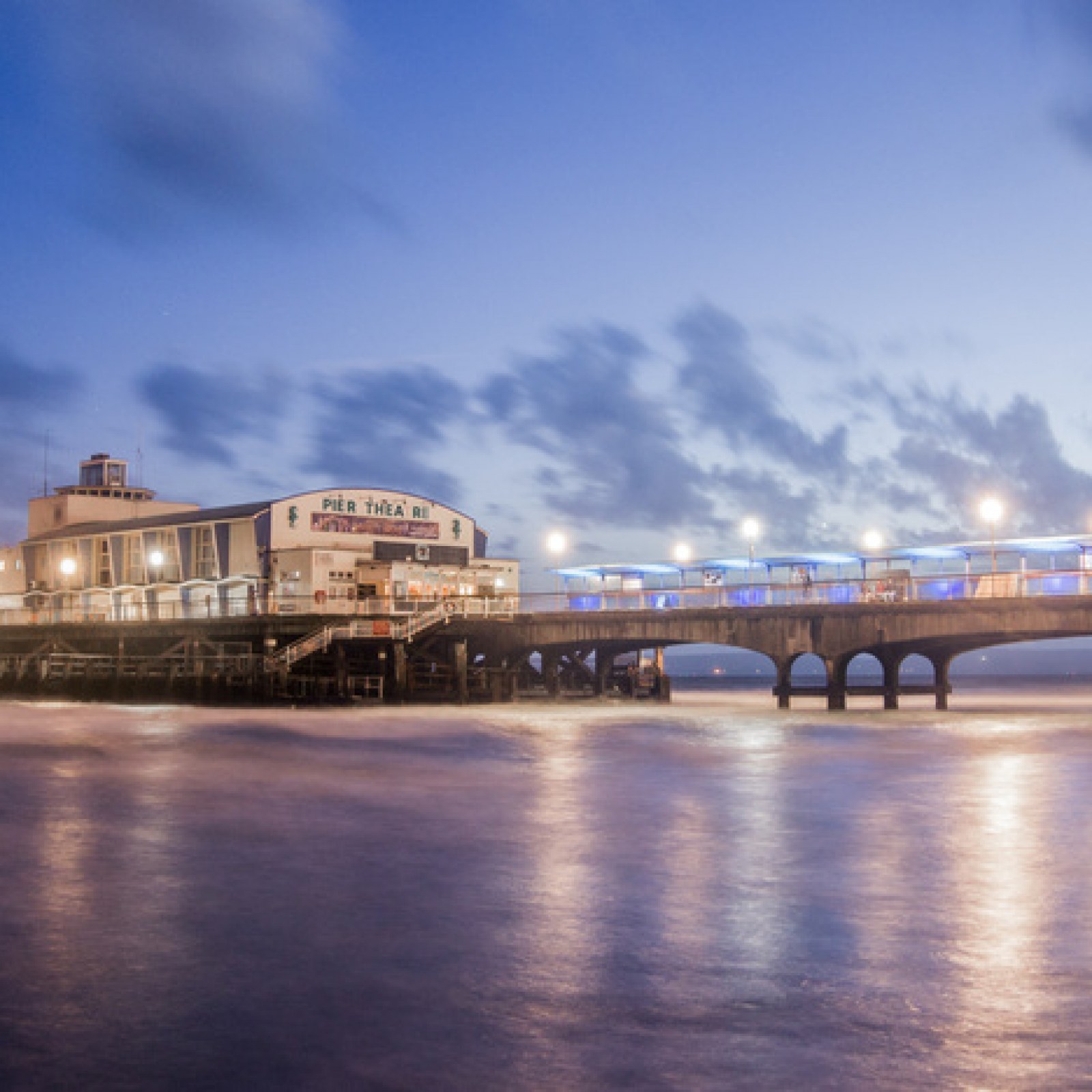 <?php echo pulse_output(); ?>