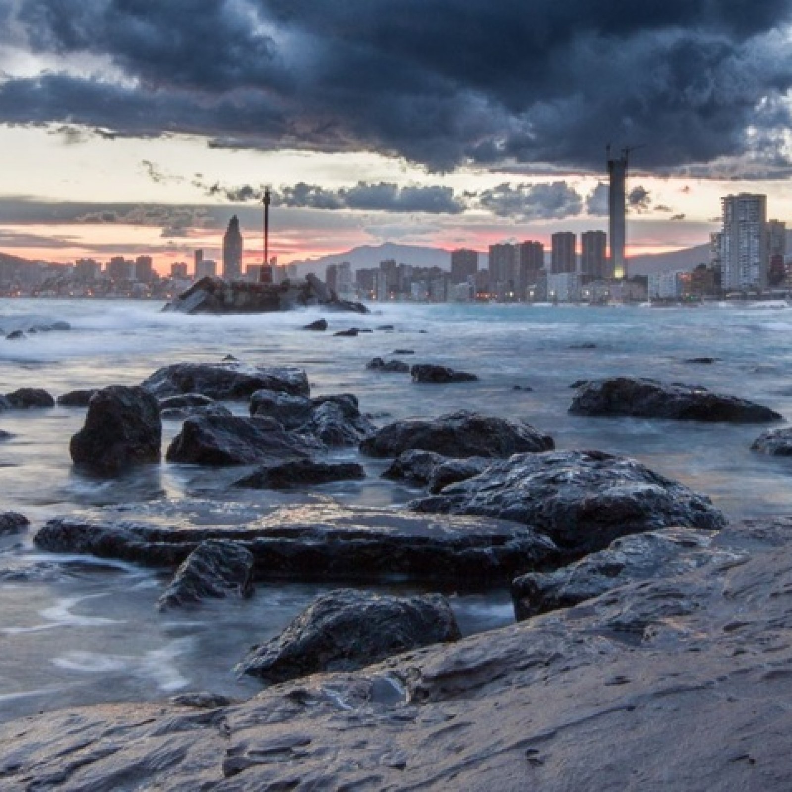 <?php echo pulse_output(); ?>