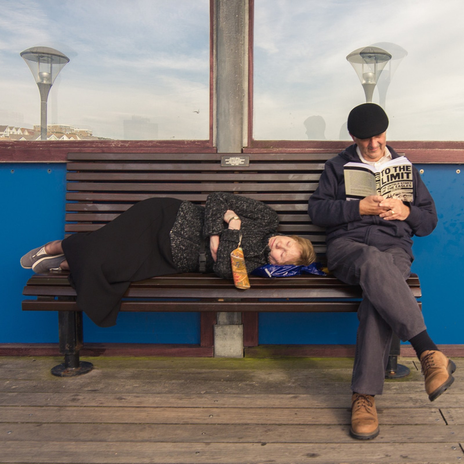 <?php echo pulse_output(); ?>