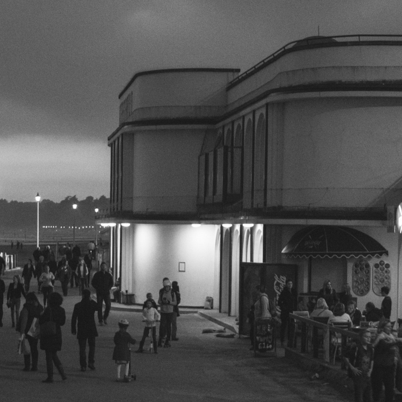 <?php echo pulse_output(); ?>