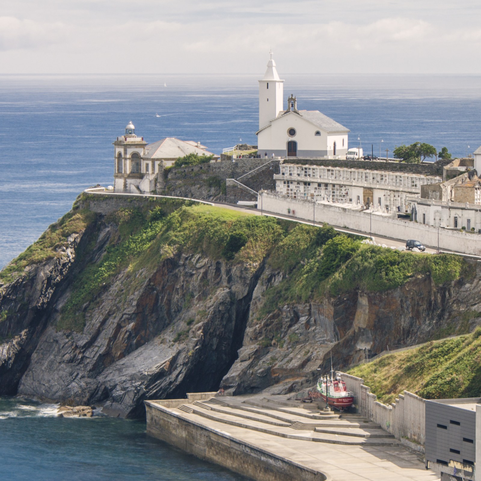 <?php echo pulse_output(); ?>