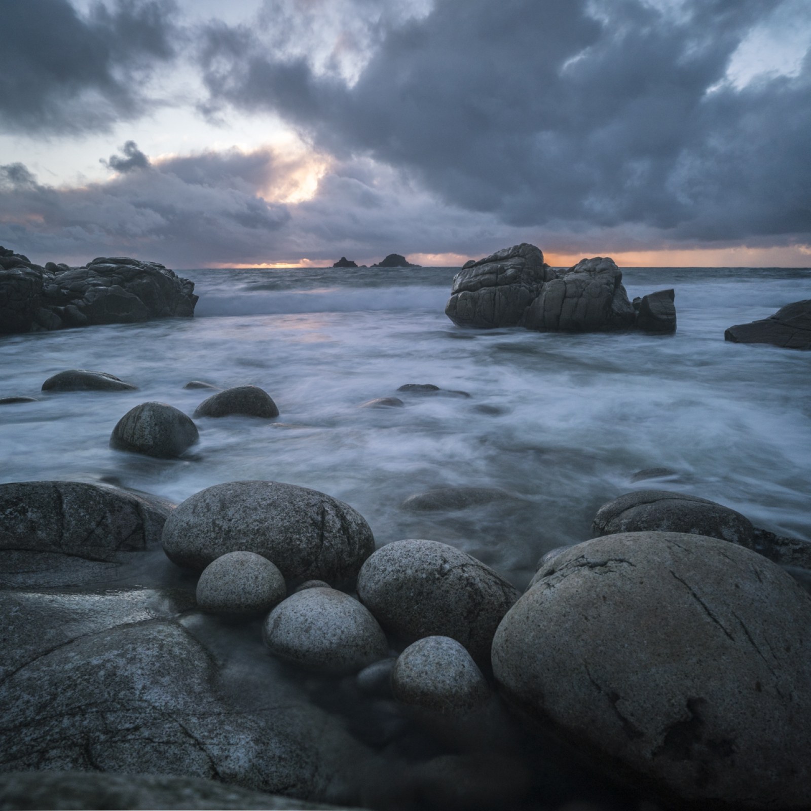 <?php echo pulse_output(); ?>