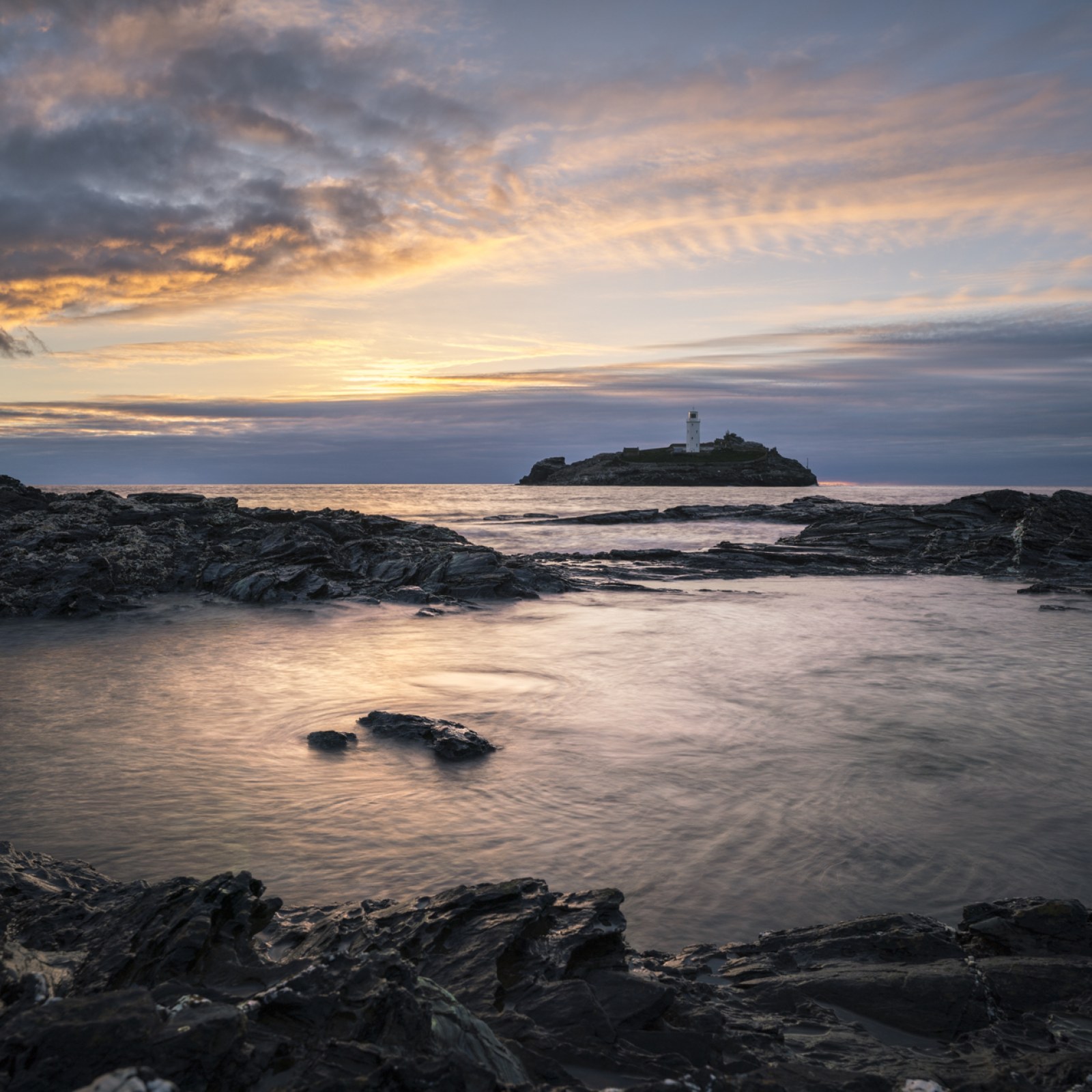 <?php echo pulse_output(); ?>