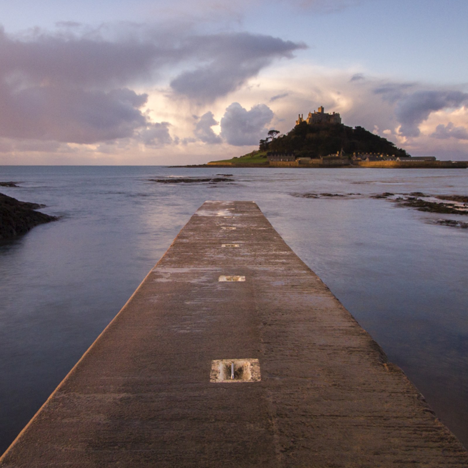 <?php echo pulse_output(); ?>