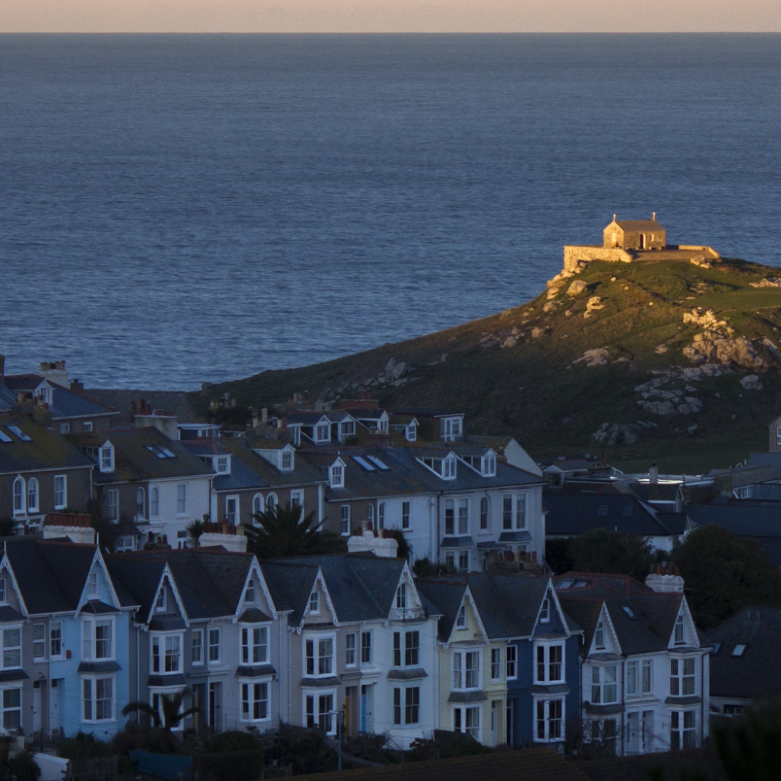 <?php echo pulse_output(); ?>