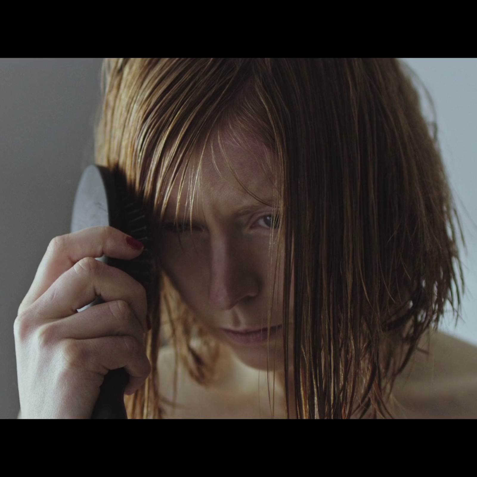 <?php echo pulse_output(); ?>