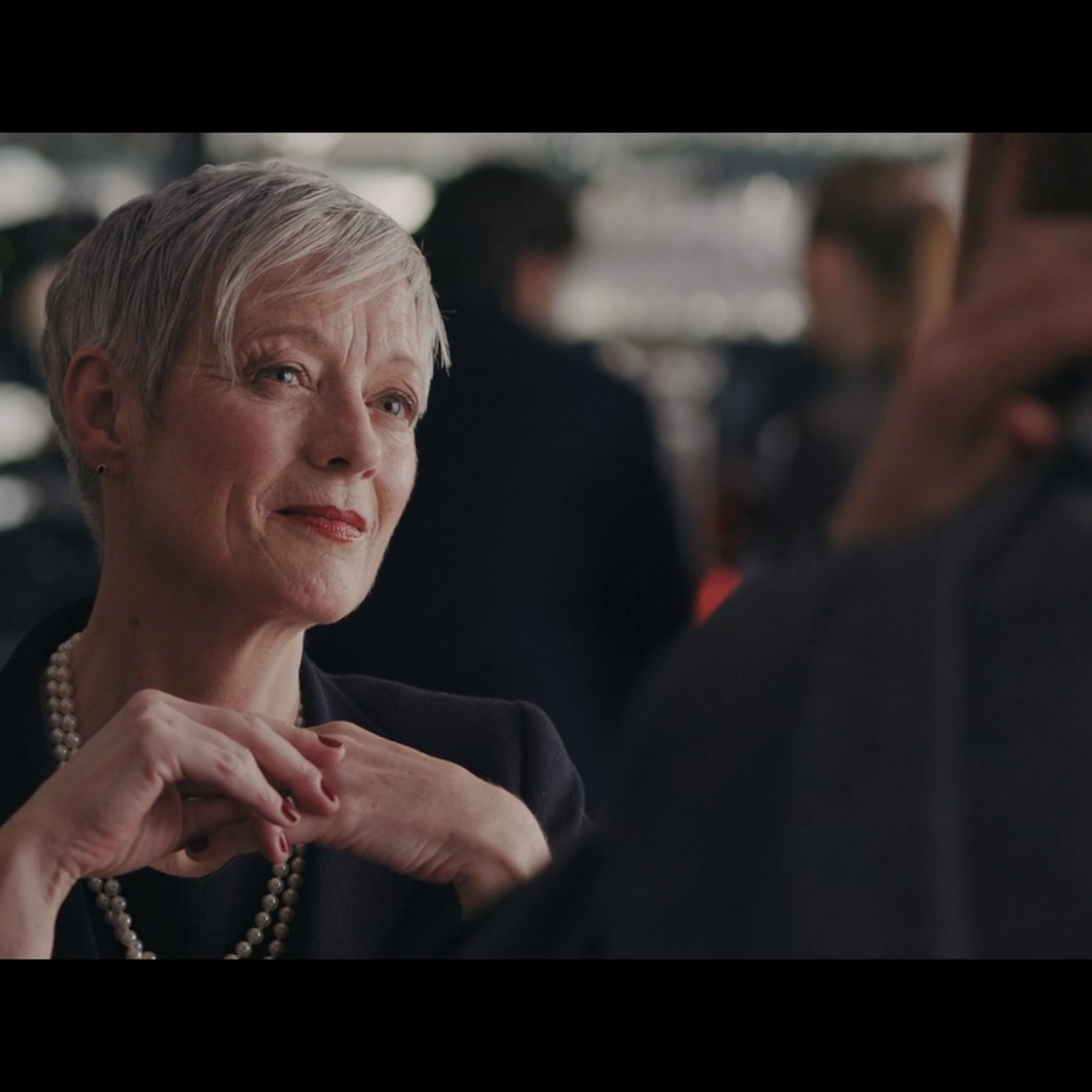 <?php echo pulse_output(); ?>