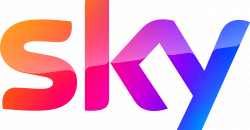 Sky_Master_Brand_Logo_LARGE_RGB